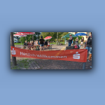 Bild-059.jpg