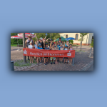 Bild-060.jpg