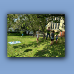 Bild-061.jpg