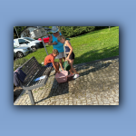 Bild-068.jpg