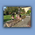 Bild-070.jpg