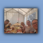 Bild-003.jpg