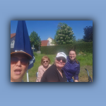 Bild-004.jpg