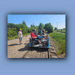 Bild-015.jpg