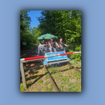 Bild-017.jpg