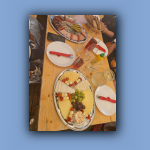 Bild-019.jpg